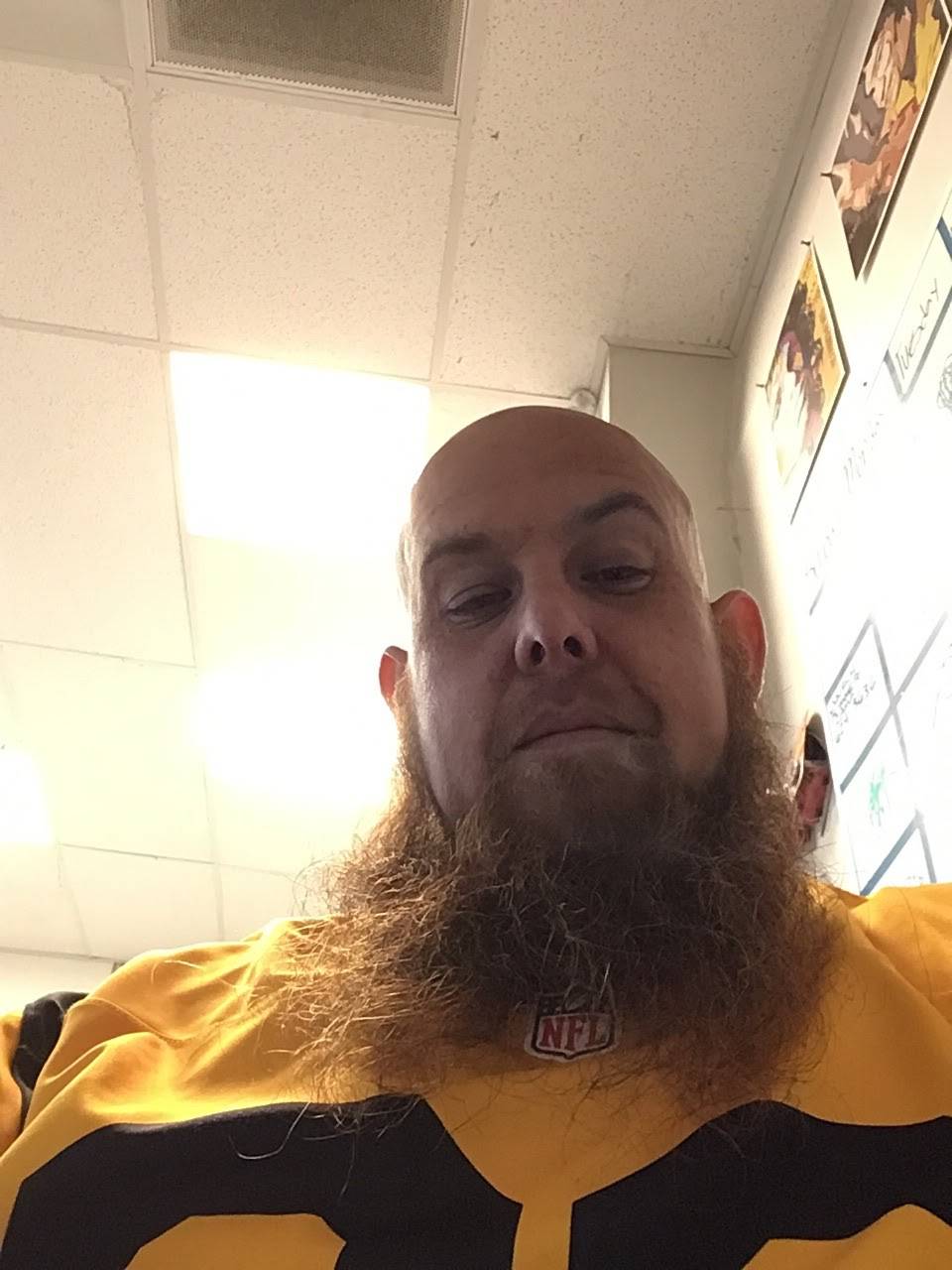 Whachaneed Sales and Services | restaurant | 2695 N Garey Ave, Pomona, CA 91767, USA | 6262613103 OR +1 626-261-3103