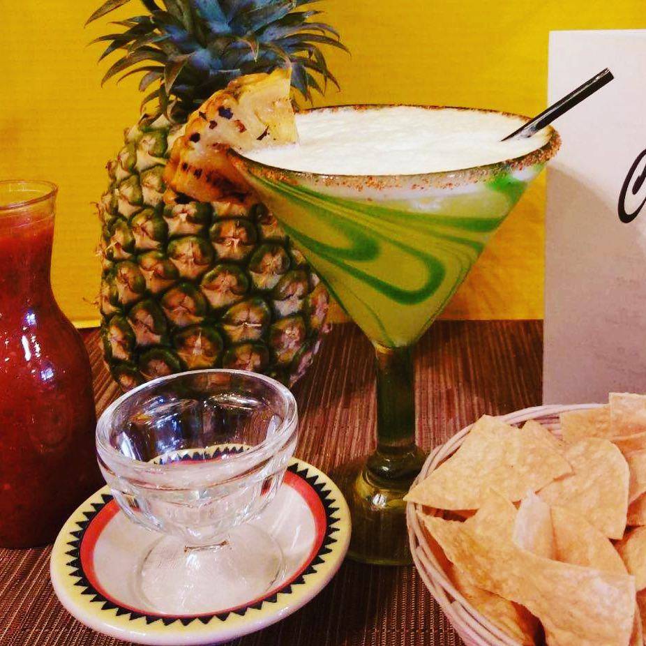 Tortilla Flats | restaurant | 4616 Soquel Dr, Soquel, CA 95073, USA | 8314761754 OR +1 831-476-1754