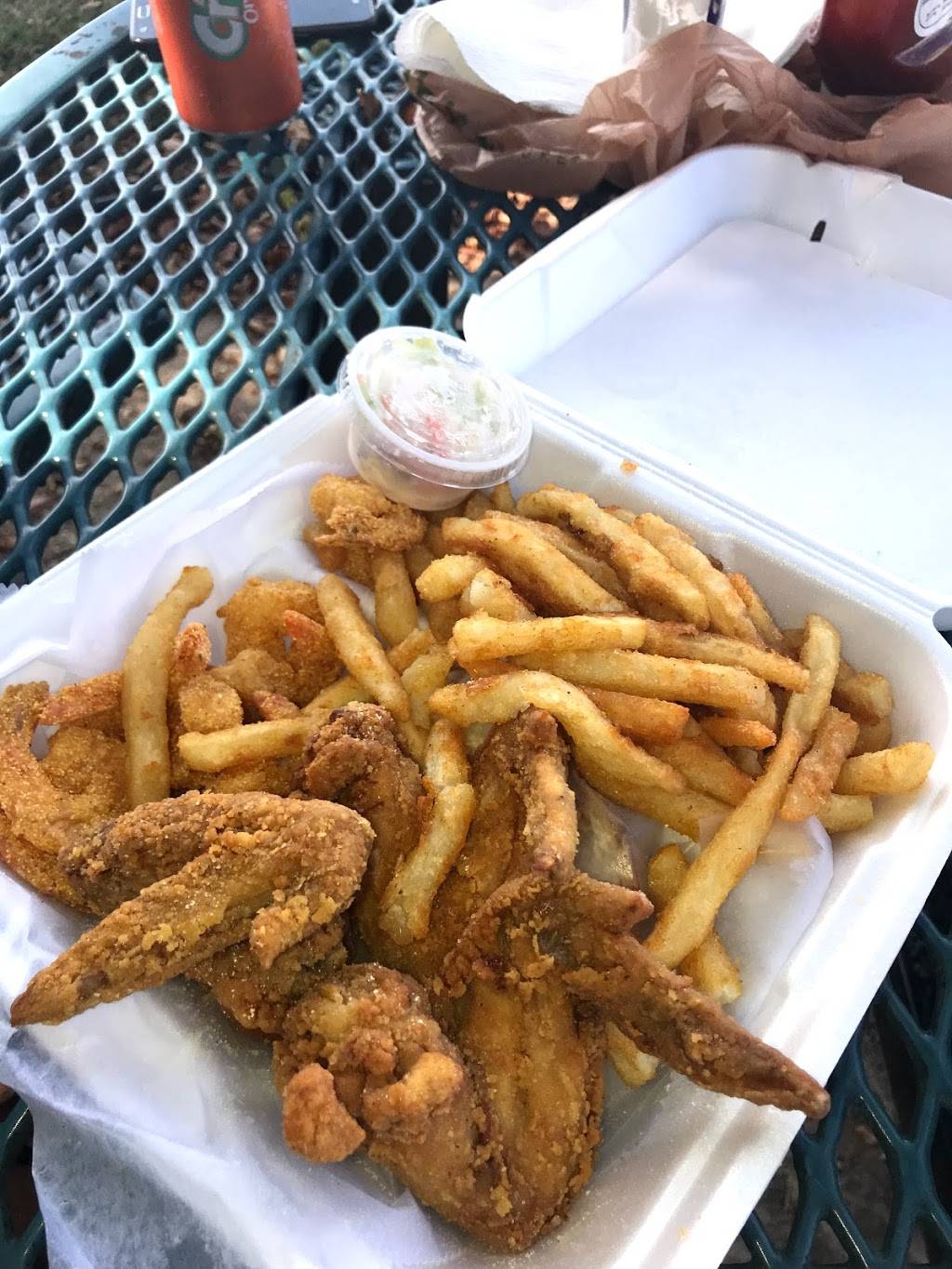 JG Chicken & Seafood | restaurant | 737 Veterans Memorial Hwy SE, Mableton, GA 30126, USA | 6783880668 OR +1 678-388-0668