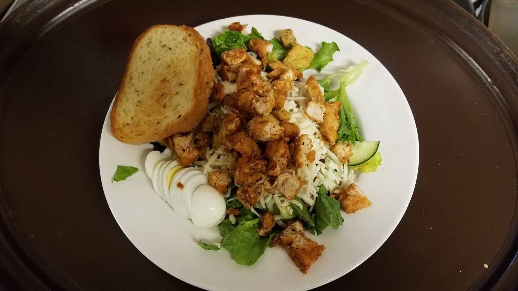 Billy Bobs Sports Bar and Grill | restaurant | N12025 County Hwy L, Tomahawk, WI 54487, USA | 7154534984 OR +1 715-453-4984