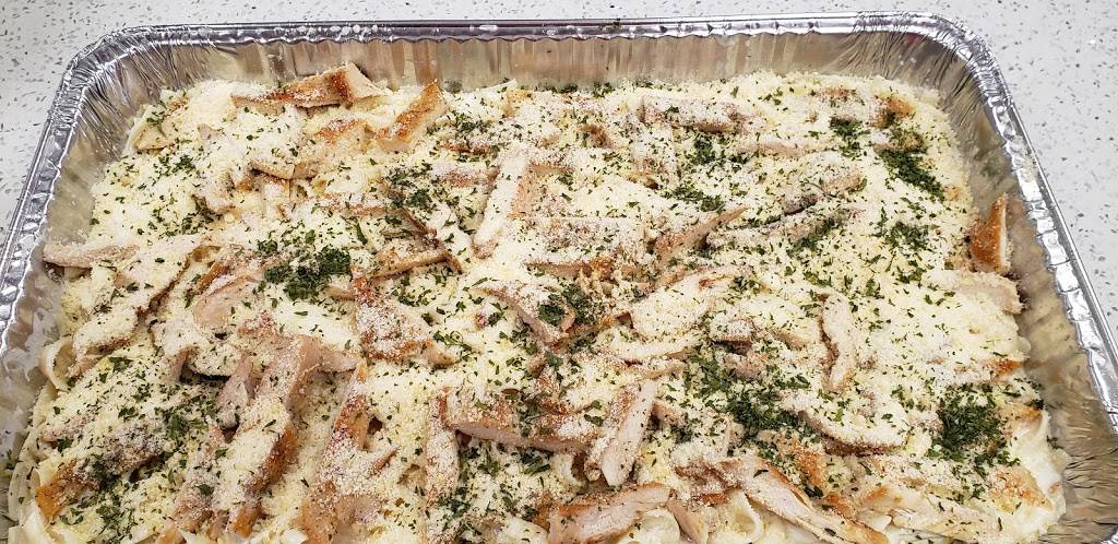 EL Pellizco Pizzeria | restaurant | 5659 NW 195th Dr, Carol City, FL 33055, USA | 7866612913 OR +1 786-661-2913