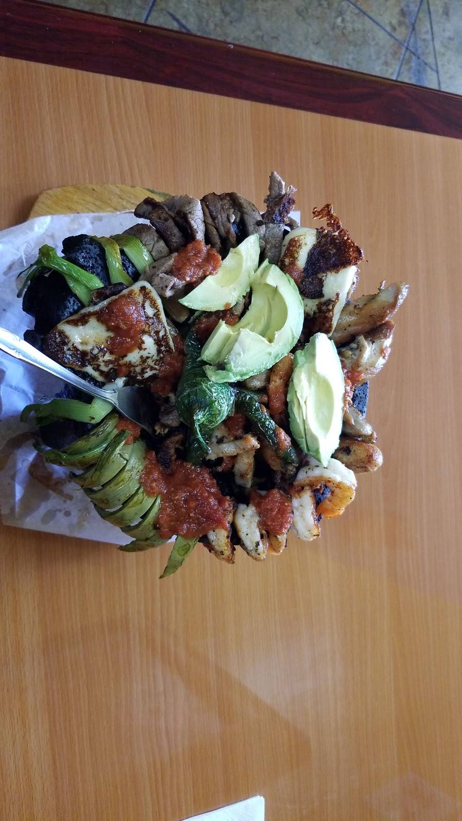 El Caporal Taqueria | restaurant | 4470 Lone Tree Way, Antioch, CA 94531, USA | 9255220714 OR +1 925-522-0714