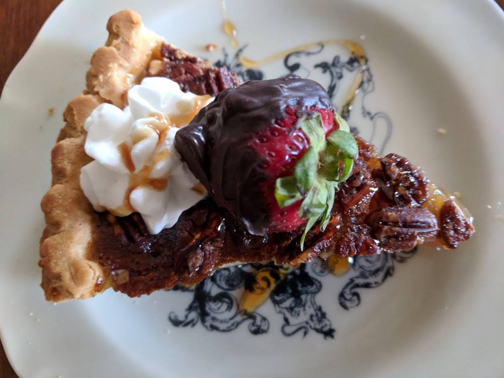 Kings Arms Tavern | restaurant | 416 E Duke of Gloucester St, Williamsburg, VA 23185, USA | 8555780080 OR +1 855-578-0080