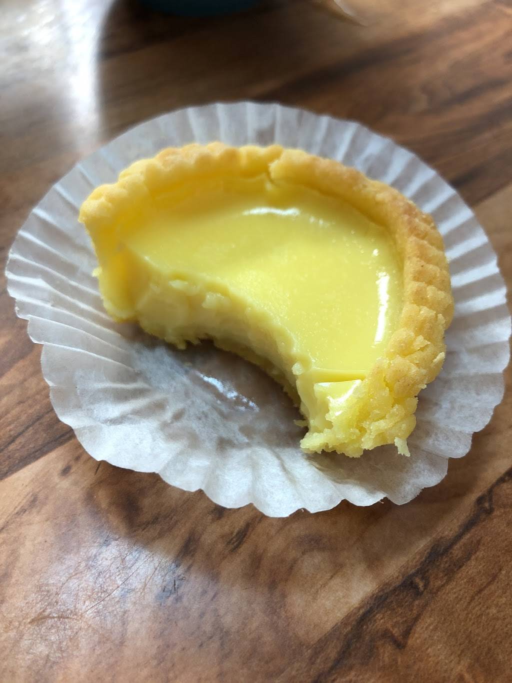 Ming Hui Dim Sum | restaurant | 2495 San Bruno Ave, San Francisco, CA 94134, USA | 4154686188 OR +1 415-468-6188