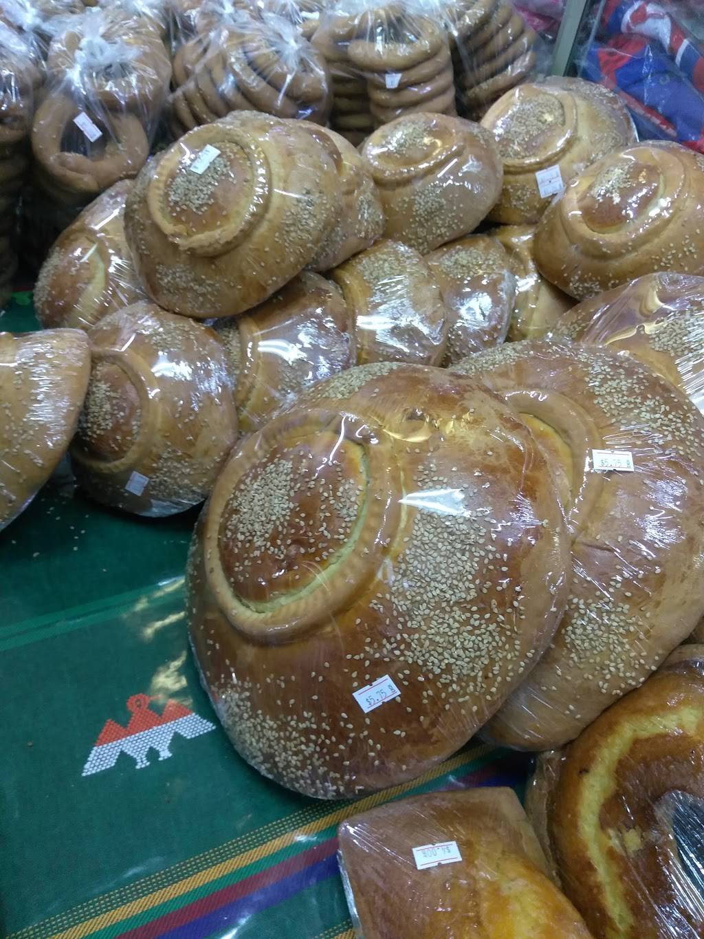 El Quetzal Bakery & Restaurant | restaurant | 3700 Hillcroft St, Houston, TX 77057, USA | 7139529253 OR +1 713-952-9253