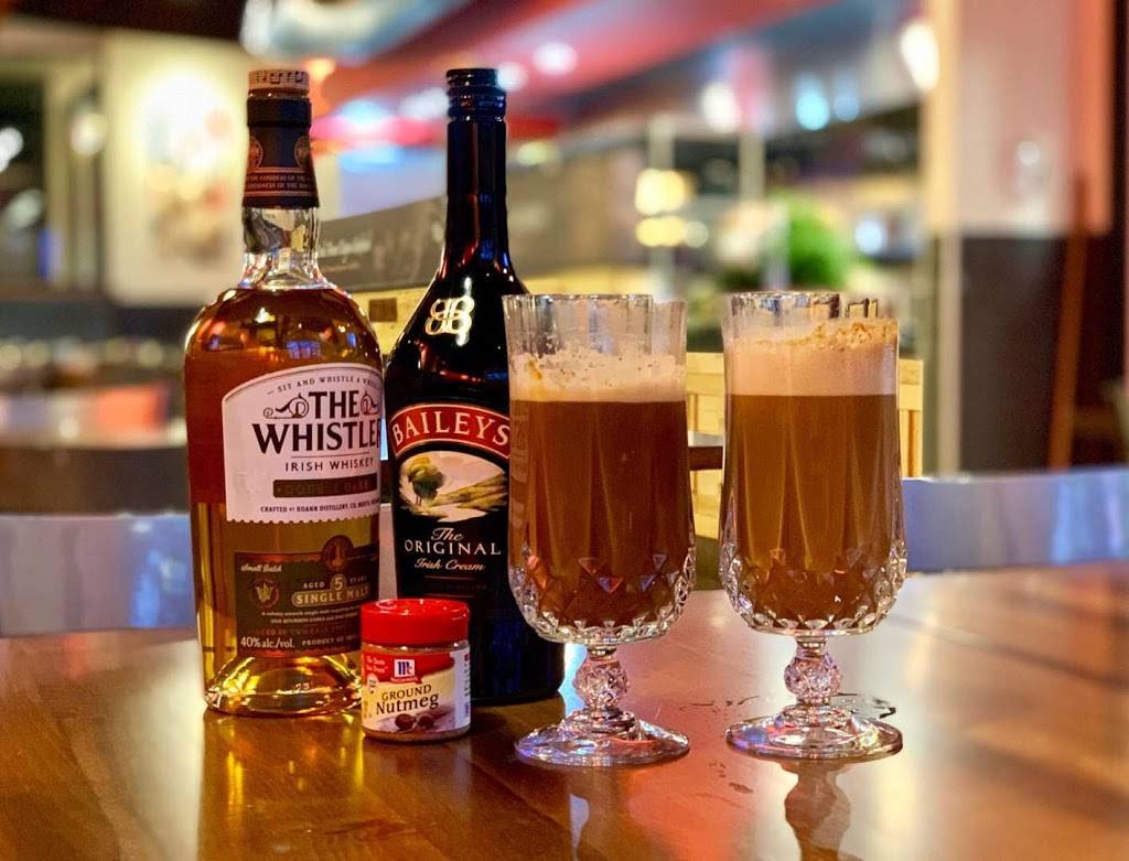 Royal Crab Cajun Seafood House | restaurant | 787 E Dundee Rd, Palatine, IL 60074, USA | 8474858101 OR +1 847-485-8101