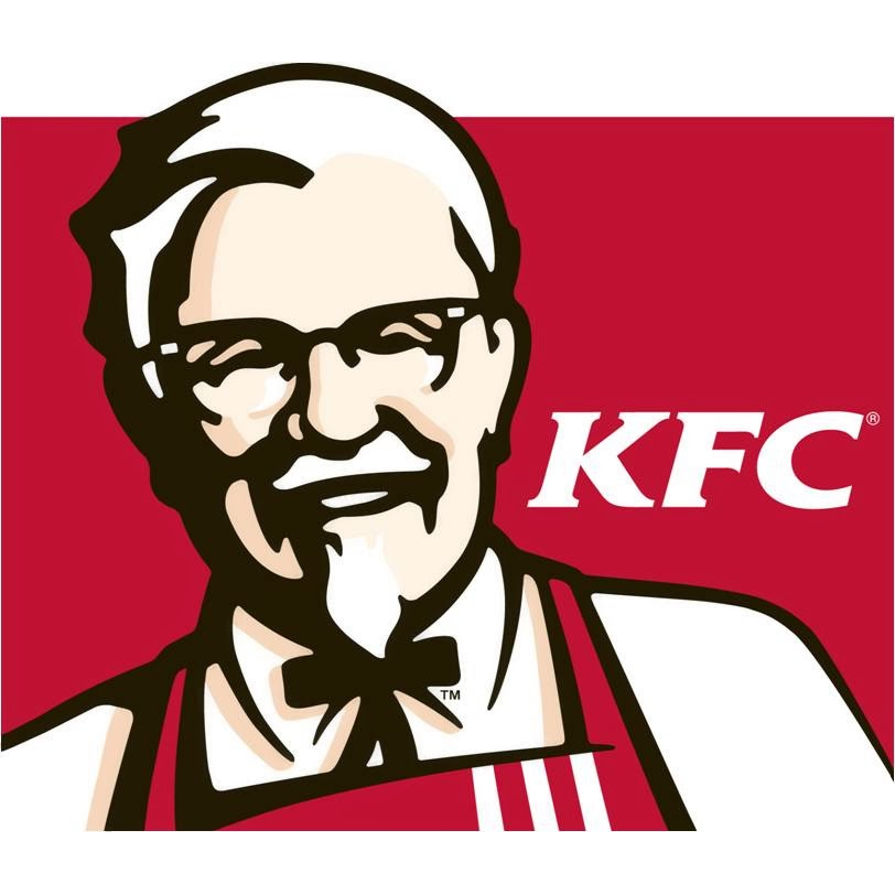 KFC | restaurant | 1901 32nd St, Northport, AL 35476, USA | 2053395666 OR +1 205-339-5666