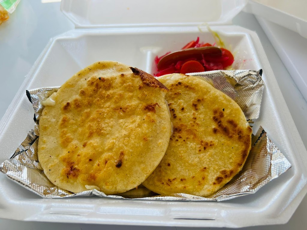 El Sabor Catracho | restaurant | 2003 W Franklin Blvd, Gastonia, NC 28052, USA | 7048050647 OR +1 704-805-0647