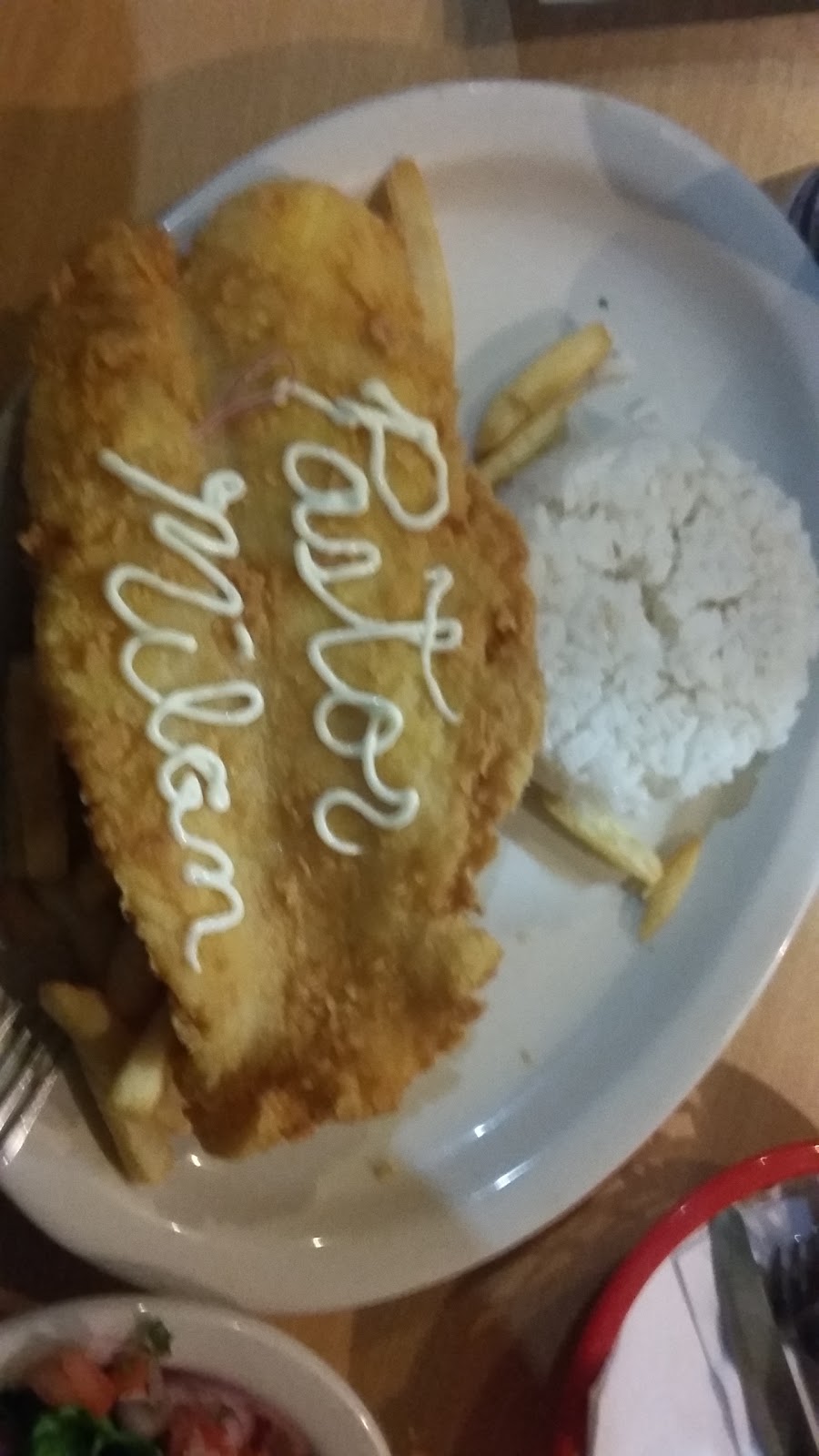 Rincon Del Valle | restaurant | 120 Elm St #2, Newark, NJ 07105, USA | 9735890011 OR +1 973-589-0011