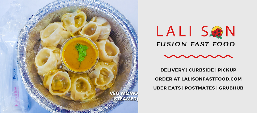 Lali Son Fast Food | restaurant | 12201 Hero Way W, Leander, TX 78641, USA | 5122600722 OR +1 512-260-0722