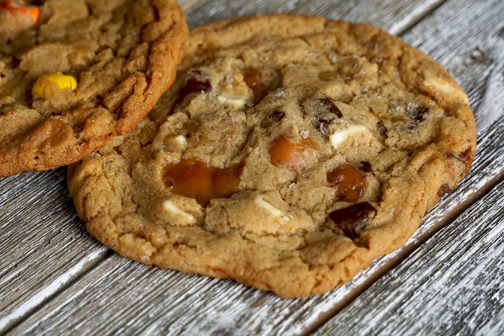 Milios Sandwiches | meal delivery | 23480 MN-7, Excelsior, MN 55331, USA | 9524742020 OR +1 952-474-2020