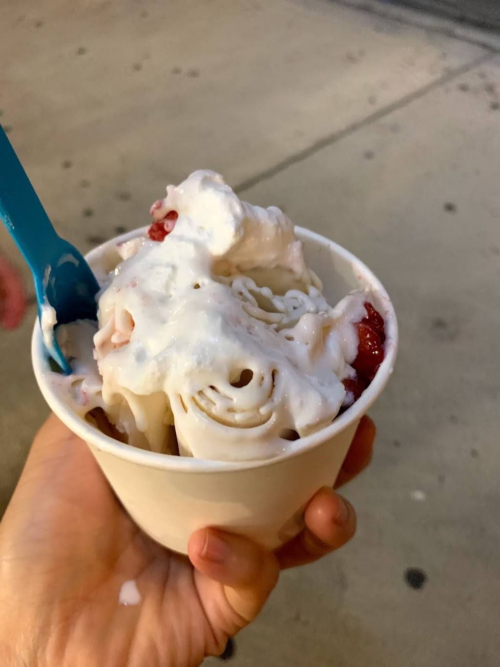 Rolling Chicago Cafe | restaurant | 3904 W 47th St, Chicago, IL 60632, USA | 7739402492 OR +1 773-940-2492