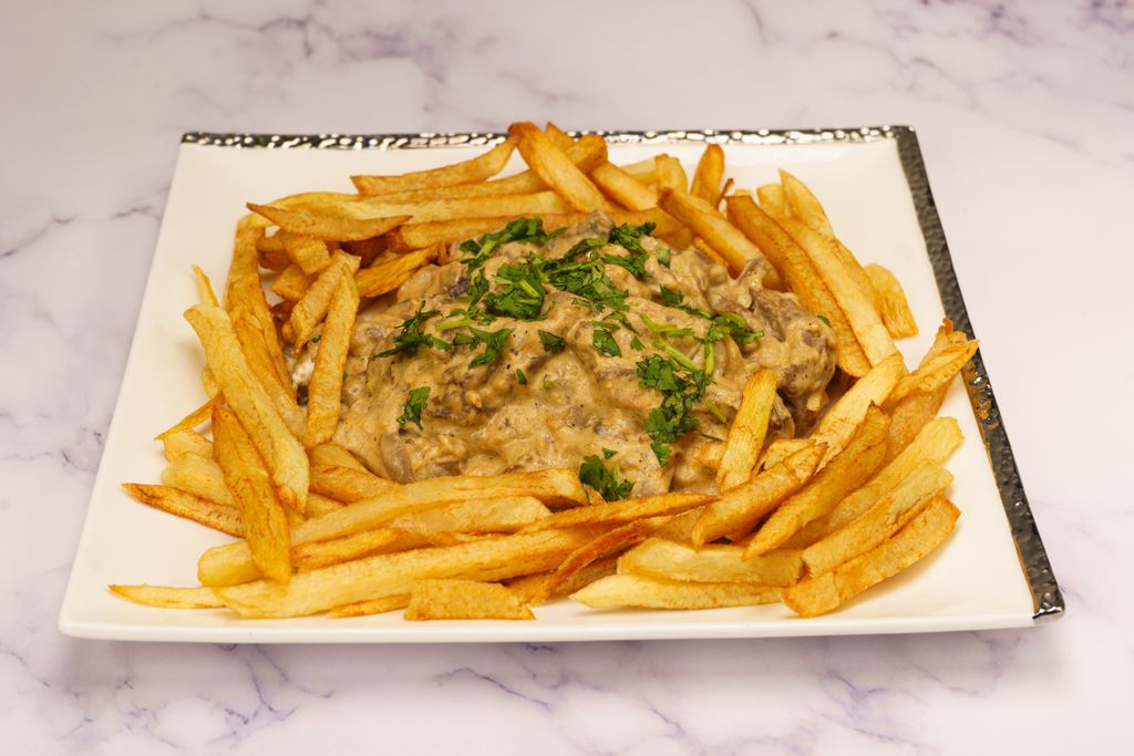 Villa Restaurant | restaurant | 7400 Foothill Blvd, Tujunga, CA 91042, USA | 8183525399 OR +1 818-352-5399