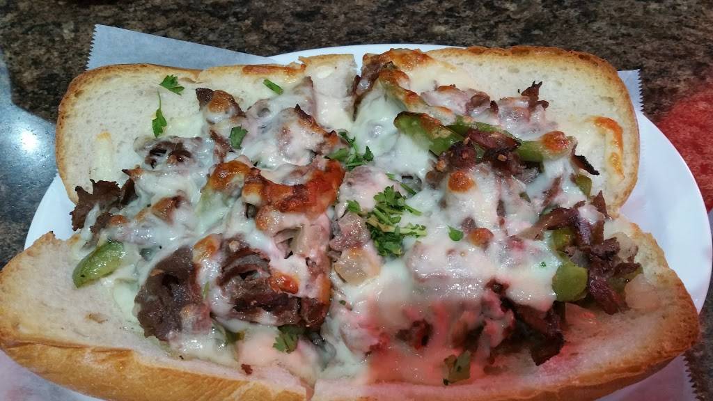 Lorenzos Pizzeria | restaurant | 16721 Orchard Stone Run, Charlotte, NC 28277, USA | 7045441414 OR +1 704-544-1414