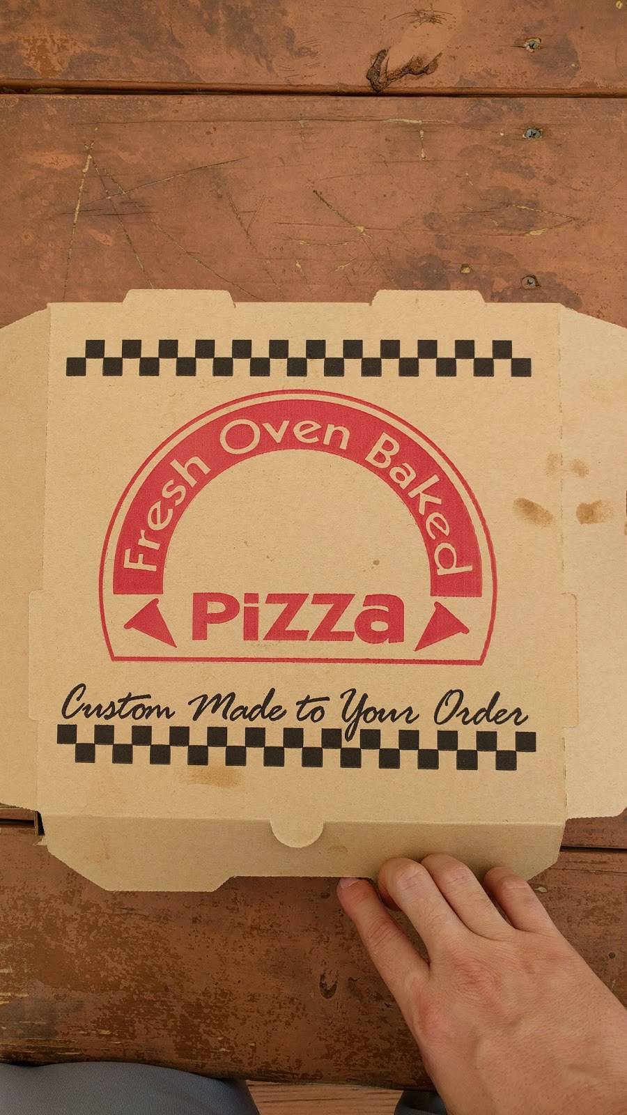 Ritas pizza | meal takeaway | 4080 E 4th Ave, Hialeah, FL 33013, USA | 3058171477 OR +1 305-817-1477