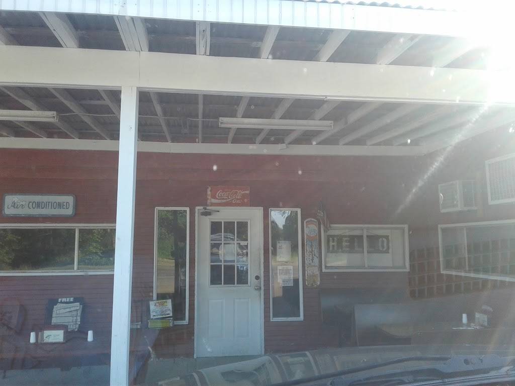 The Bar-B-Q Pitt | restaurant | 11861 US-69, Warren, TX 77664, USA | 4095472203 OR +1 409-547-2203