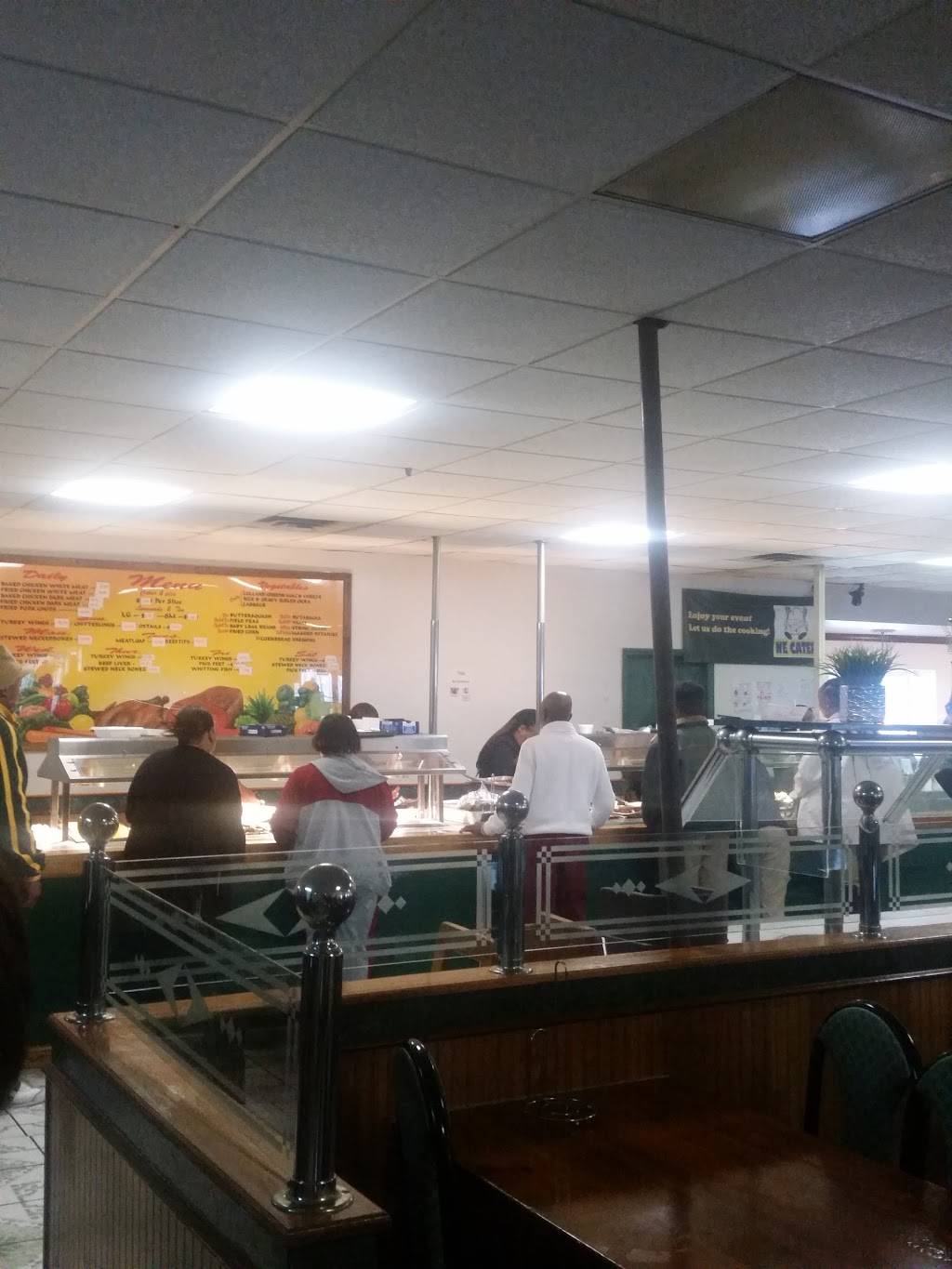 Andersons Diner | restaurant | 3700 Pio Nono Ave, Macon, GA 31206, USA | 4787819099 OR +1 478-781-9099