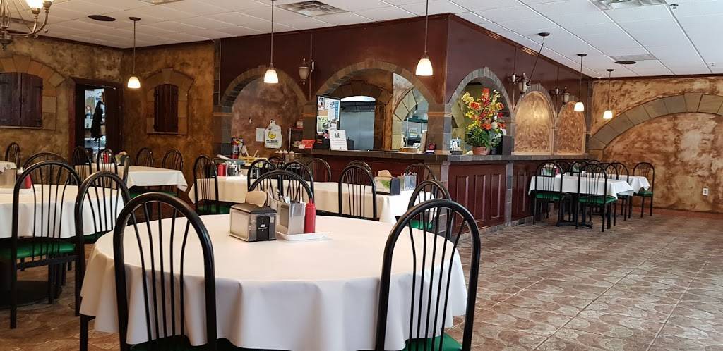 II Dua | restaurant | 1544 Tara Rd, Jonesboro, GA 30238, USA | 7704713070 OR +1 770-471-3070