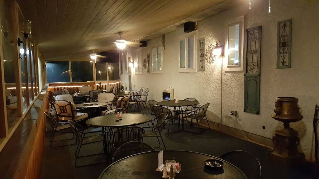 Serafina Italian Restaurant | restaurant | 2605, 984 E Drinker St, Dunmore, PA 18512, USA | 5705079861 OR +1 570-507-9861