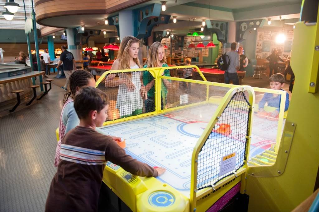 Captains Galley | meal takeaway | 400 Beach St, Santa Cruz, CA 95060, USA | 8314235590 OR +1 831-423-5590