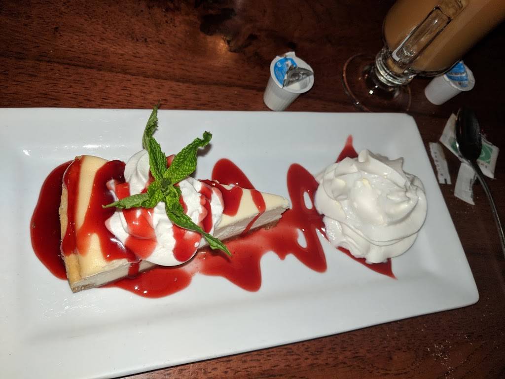 The Studio | restaurant | 51 Rocky Neck Ave, Gloucester, MA 01930, USA | 9788794896 OR +1 978-879-4896