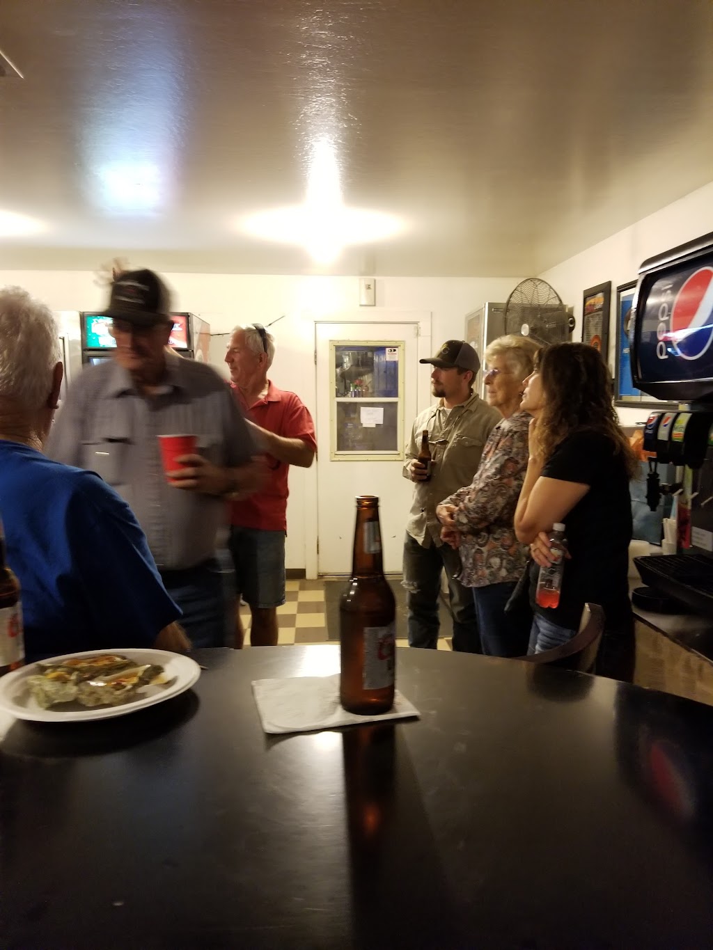 Four Corners Market | restaurant | 8071 Co Rd 61, Princeton, CA 95970, USA | 5309822066 OR +1 530-982-2066