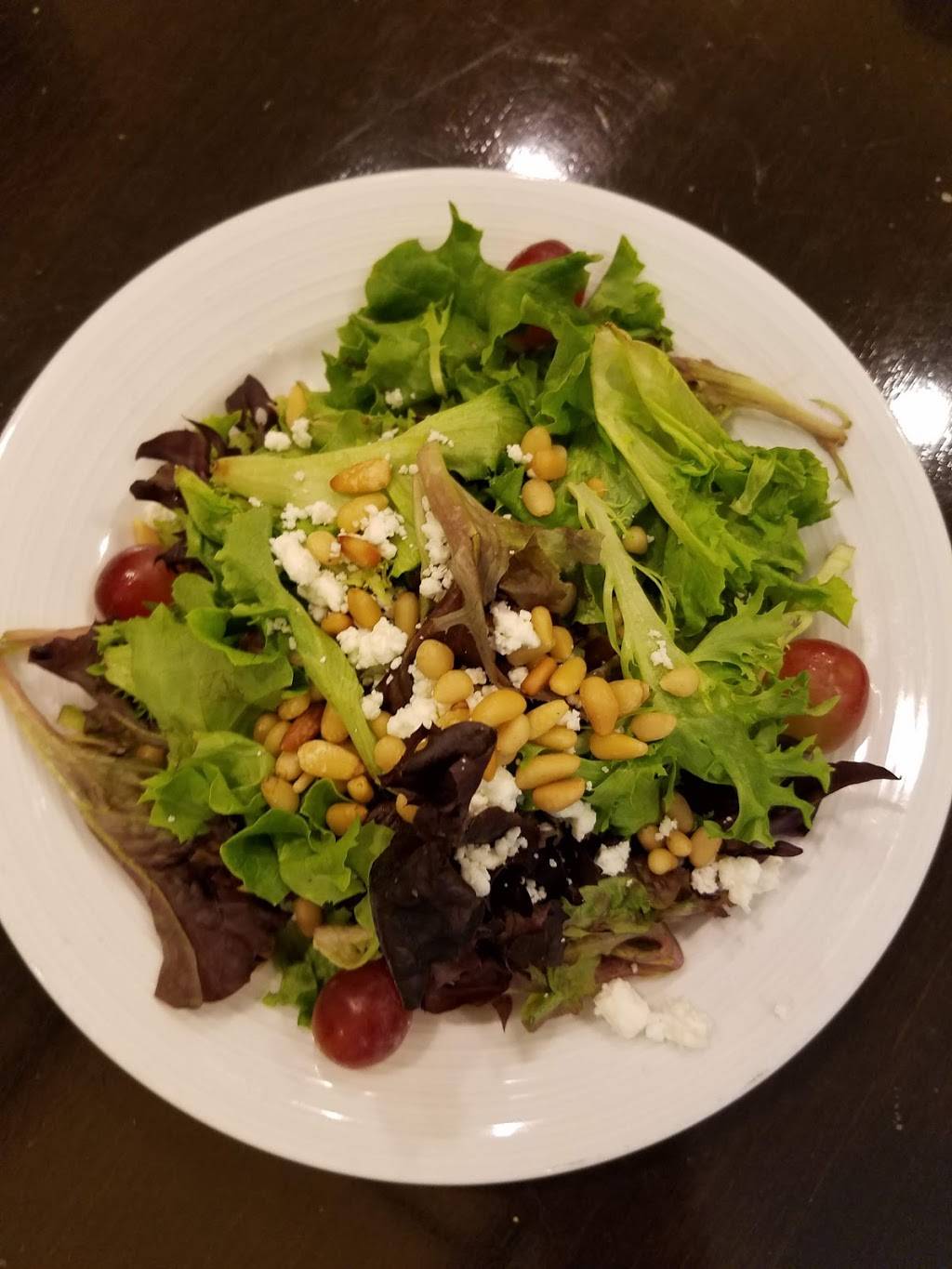 The Burning Pear | restaurant | 16090 City Walk, Sugar Land, TX 77479, USA | 2812755925 OR +1 281-275-5925