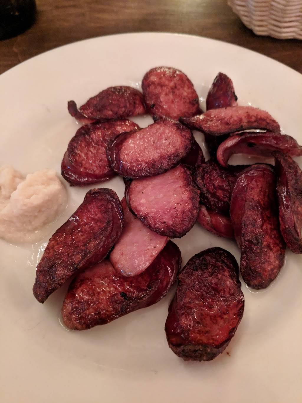 Polish Village Cafe | cafe | 2990 Yemans St, Hamtramck, MI 48212, USA | 3138745726 OR +1 313-874-5726