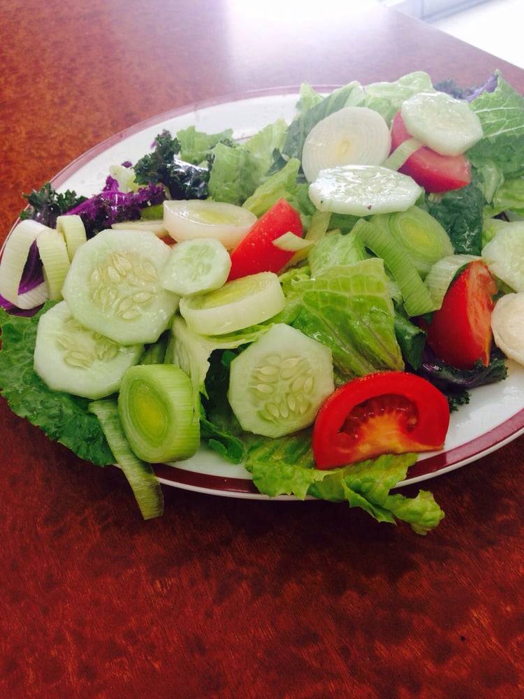 Pizza Di Palermo | restaurant | 2212 Ocean Heights Ave, Egg Harbor Township, NJ 08234, USA | 6096017797 OR +1 609-601-7797