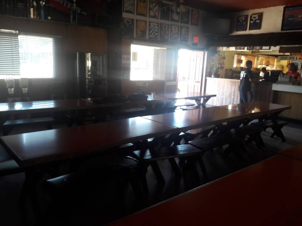 Ave 3 Pizza & Catering | restaurant | 2226 Palo Verde Ave, Long Beach, CA 90815, USA | 5624300544 OR +1 562-430-0544