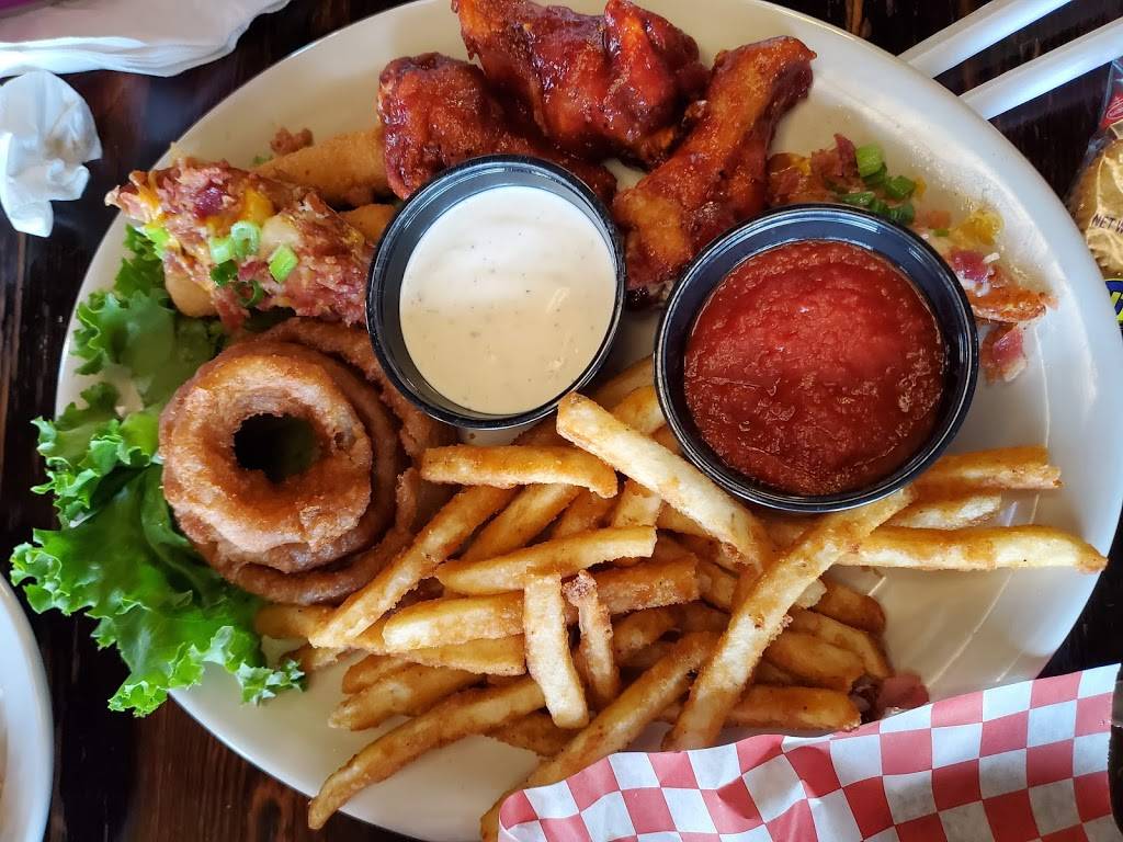 Miners Roadhouse 140 | restaurant | 5159 CA-140, Mariposa, CA 95338, USA | 2099662444 OR +1 209-966-2444