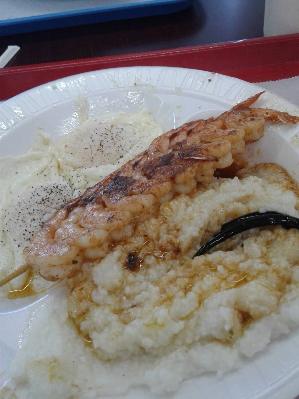 Pita King | restaurant | 1126 Edgewood Ave N, Jacksonville, FL 32254, USA | 9046195884 OR +1 904-619-5884