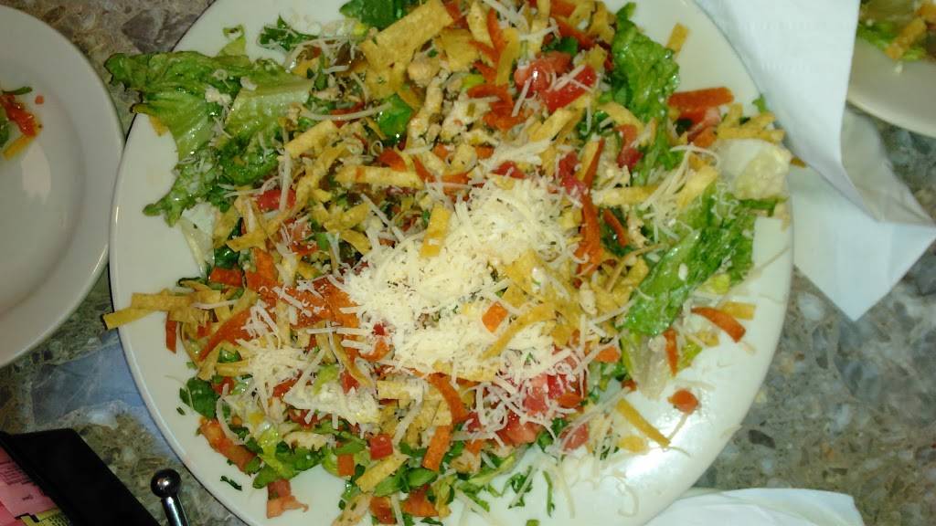 Oreganos Pizza Bistro | restaurant | 1960 W Germann Rd, Chandler, AZ 85286, USA | 4802654580 OR +1 480-265-4580