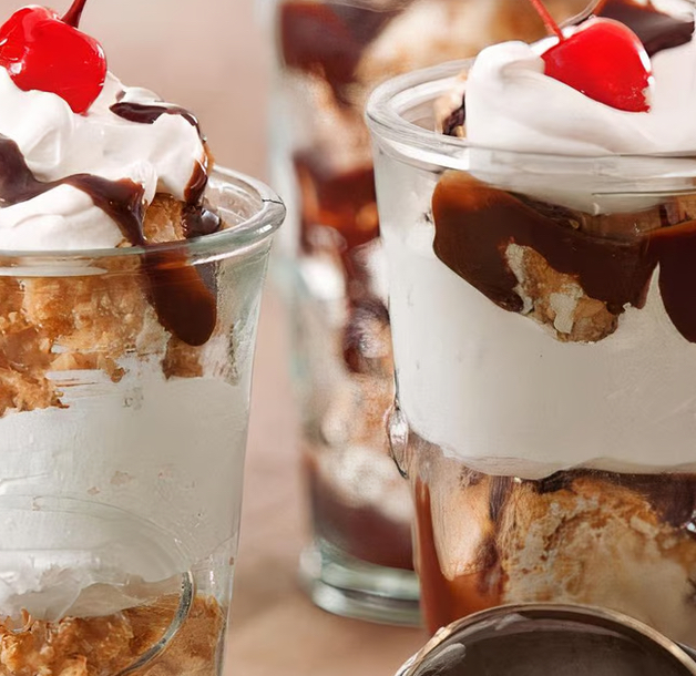 Fired &Grilled TrapHouse Meals | restaurant | 1269 Berkshire Ave, Indian Orchard, MA 01151, USA | 4133174714 OR +1 413-317-4714