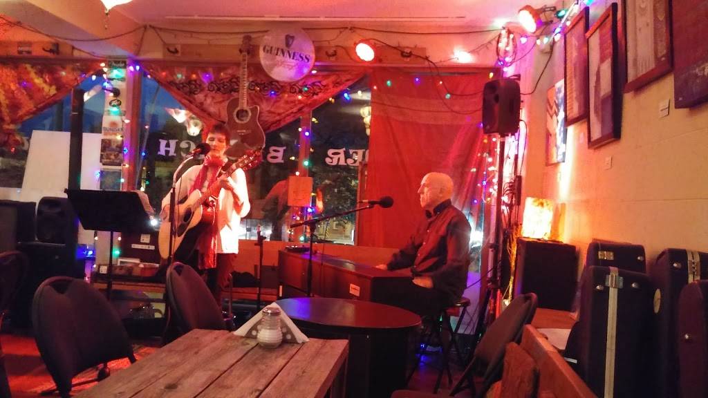 Mariposa | restaurant | 5434 Chemin de la Côte-Saint-Luc, Montréal, QC H3X 2C5, Canada | 5146995951 OR +1 514-699-5951