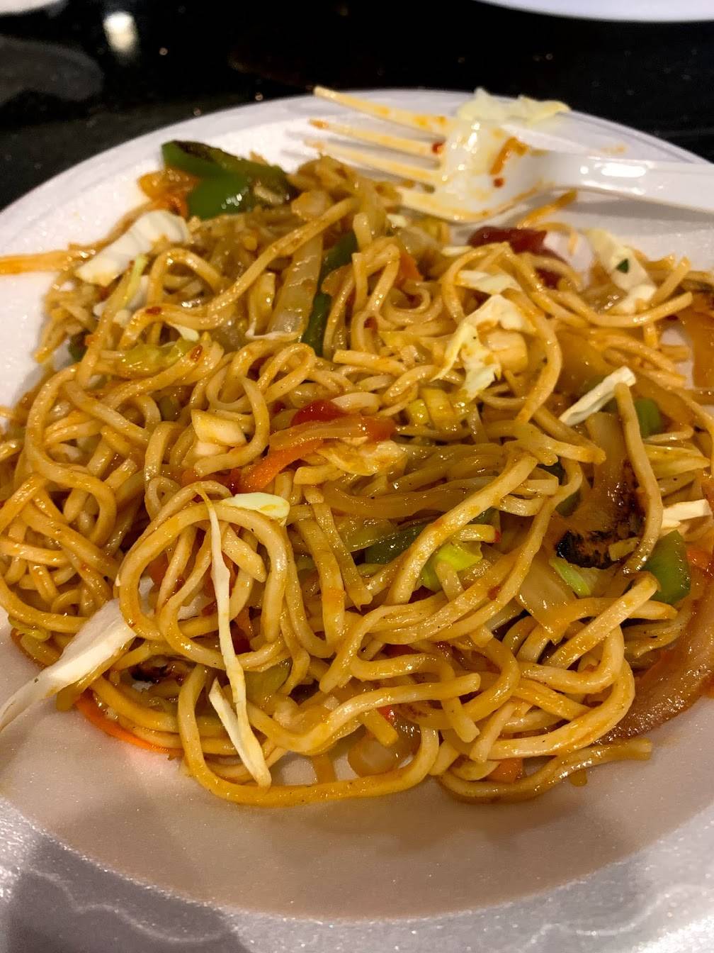 Rasraj | restaurant | 9252 Miramar Rd, San Diego, CA 92126, USA | 8586896919 OR +1 858-689-6919