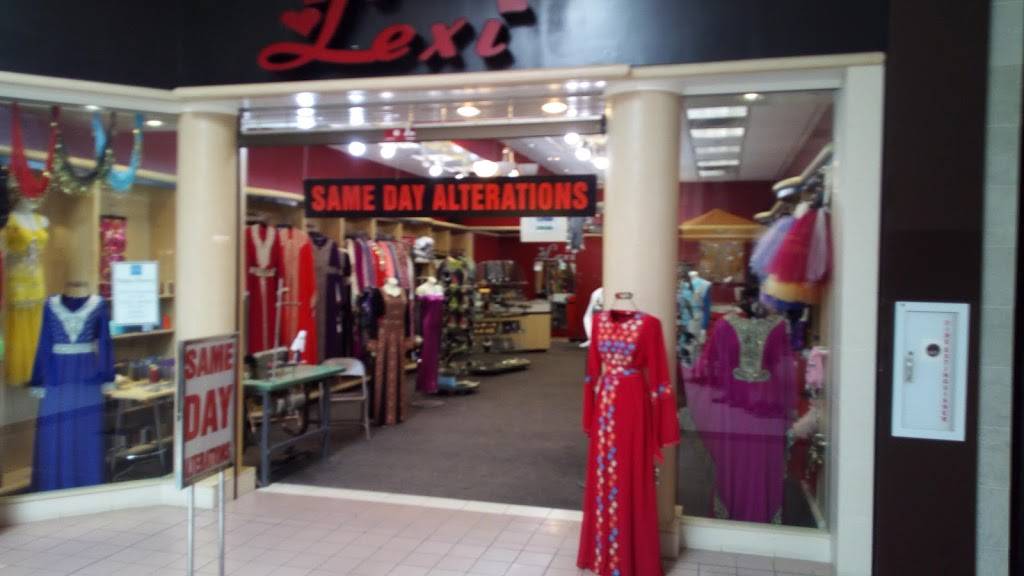 Lexi Same Day Alterations | restaurant | 4600 W Kellogg Dr, Wichita, KS 67209, USA | 3166840038 OR +1 316-684-0038