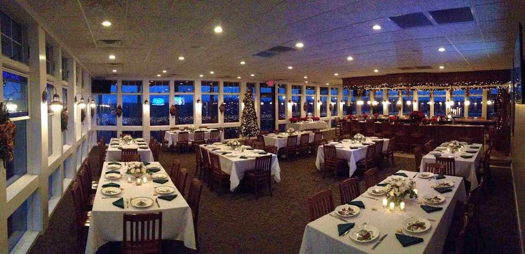 Another Round Bar & Grille | restaurant | 625 E Western Reserve Rd, Poland, OH 44514, USA | 3307583317 OR +1 330-758-3317