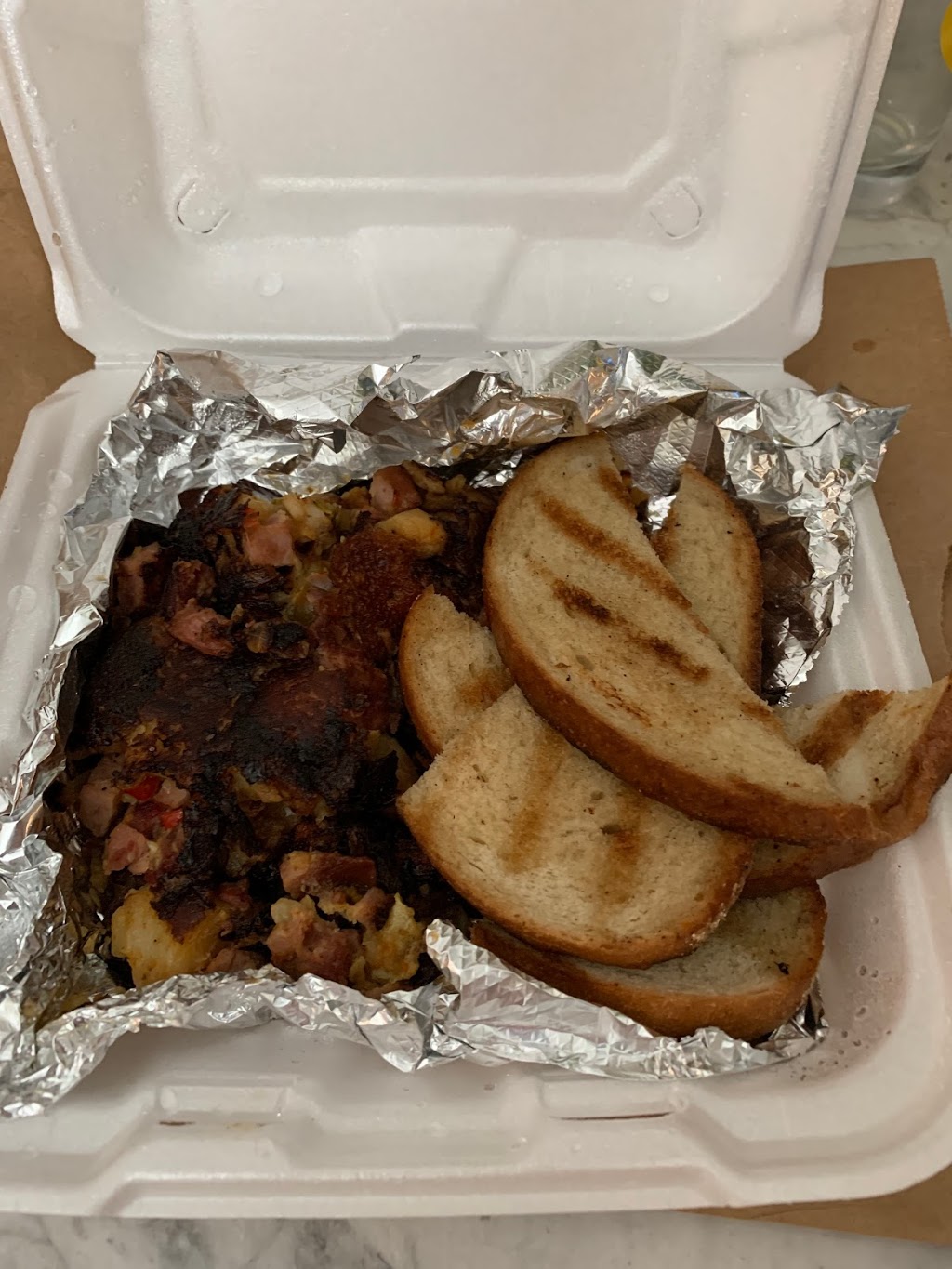 The Art of Yum - Southington | restaurant | 1091 S Main St, Plantsville, CT 06479, USA | 8603182057 OR +1 860-318-2057