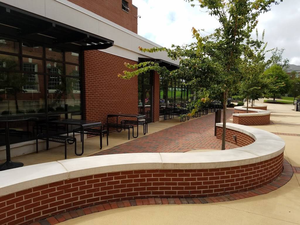 Chicken Salad Chick | restaurant | 1310 Wilmore Dr, Auburn, AL 36849, USA | 3344599125 OR +1 334-459-9125