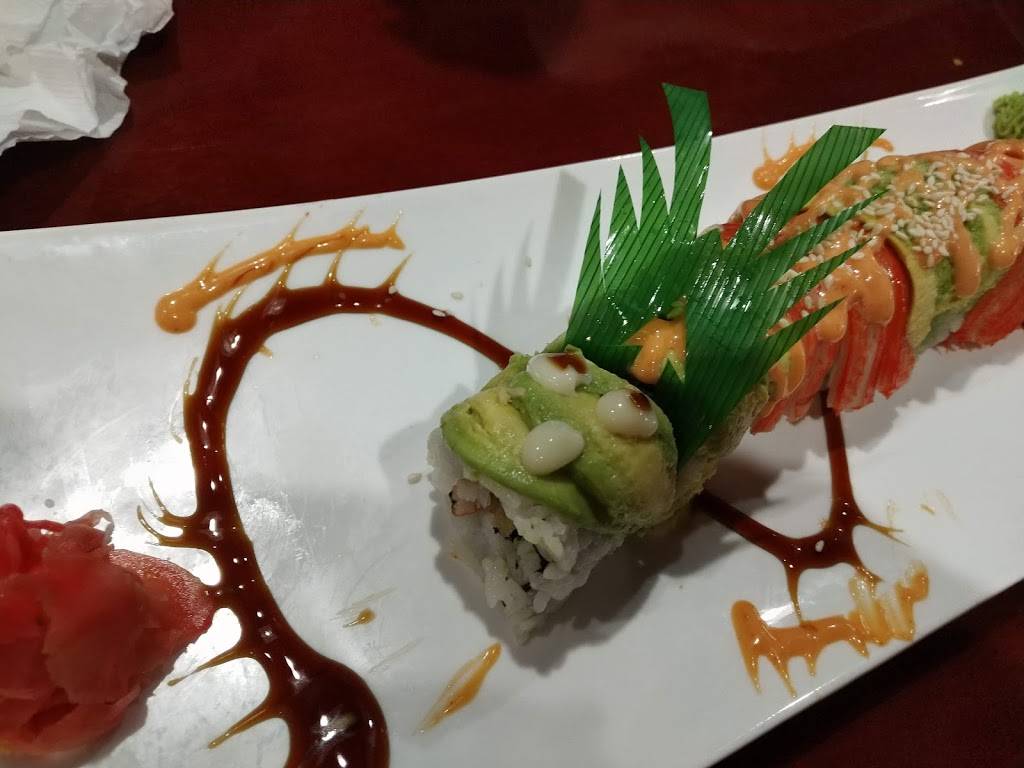 Golden City - Columbiana | restaurant | 113 W College St, Columbiana, AL 35051, USA | 2056715388 OR +1 205-671-5388