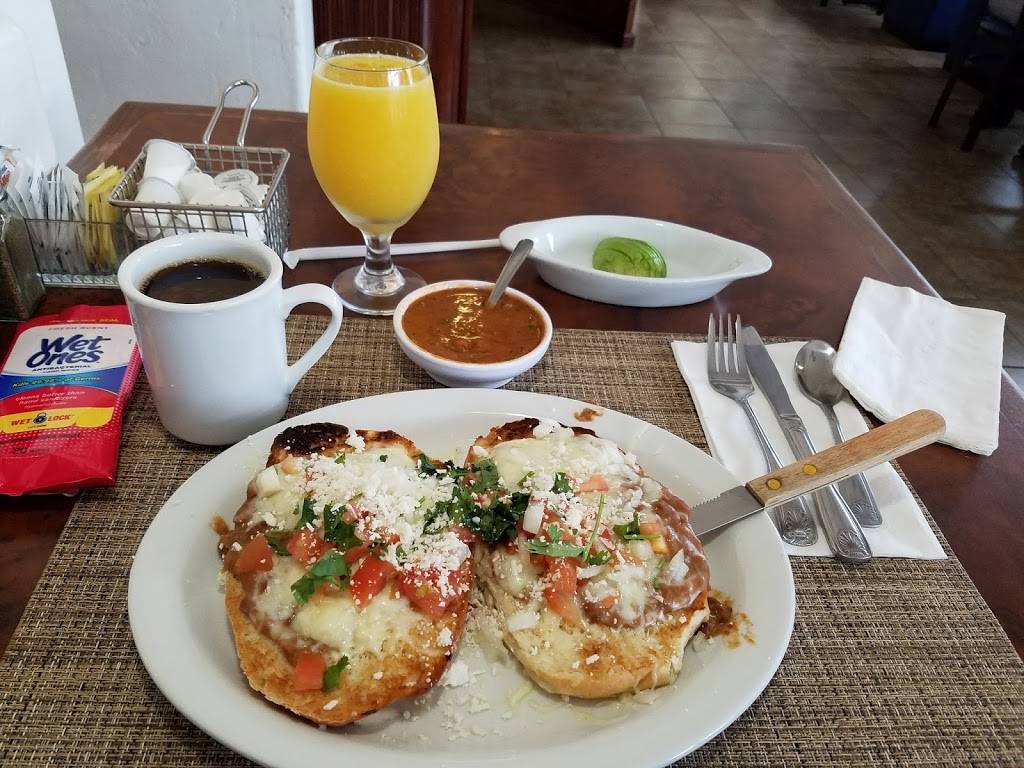 Talavera Azul | restaurant | 365 Third Ave, Chula Vista, CA 91910, USA | 6194276476 OR +1 619-427-6476