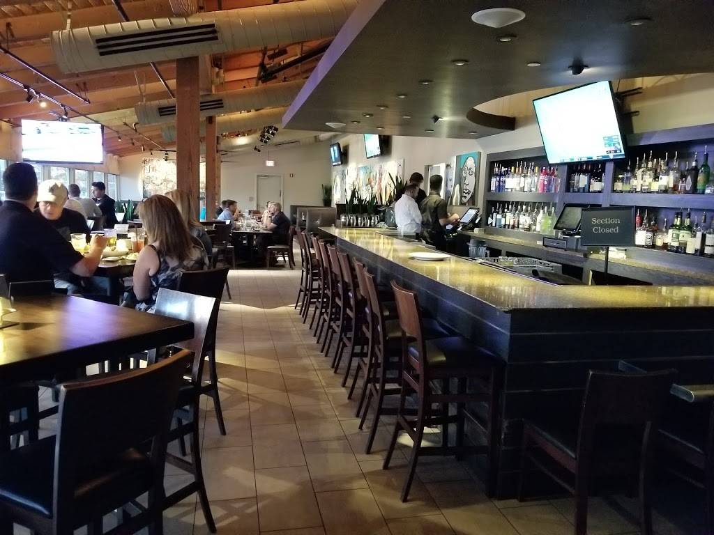 Yard House | restaurant | 401 Shoreline Village Dr, Long Beach, CA 90802, USA | 5626280455 OR +1 562-628-0455