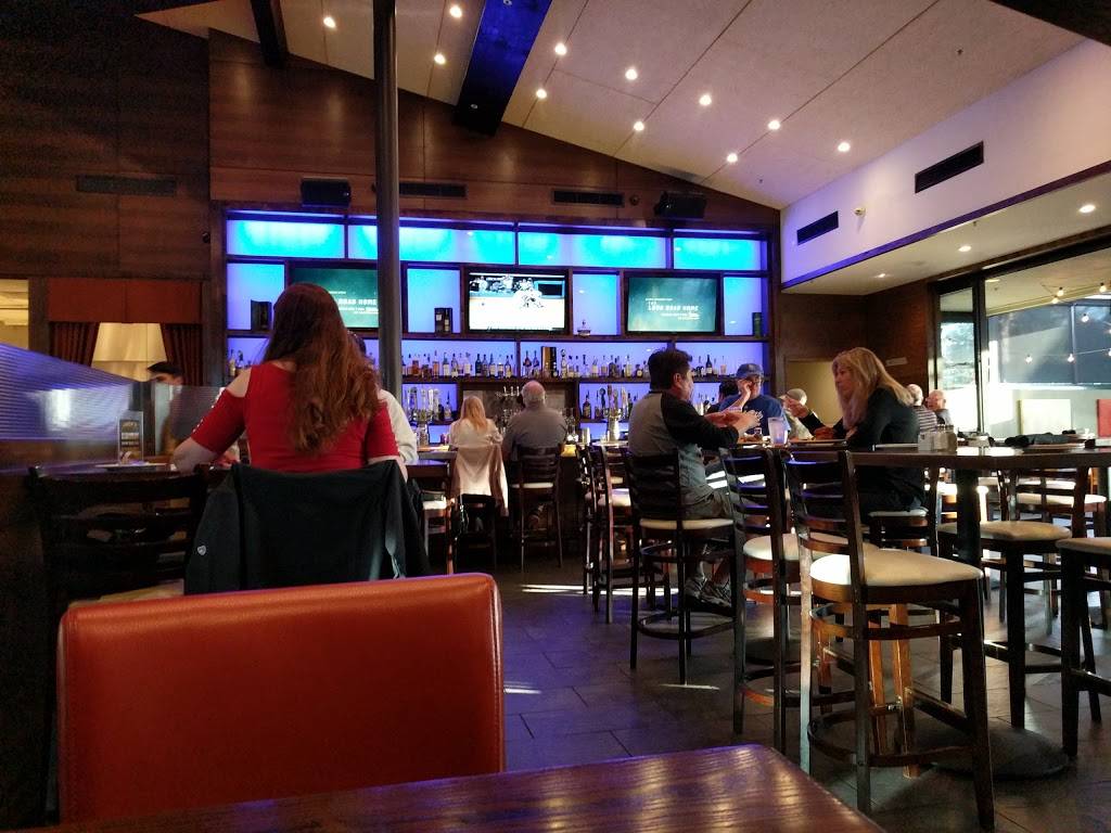 Jacks Restaurant and Bar - San Mateo | restaurant | 1750 S El Camino Real, San Mateo, CA 94402, USA | 6503501077 OR +1 650-350-1077