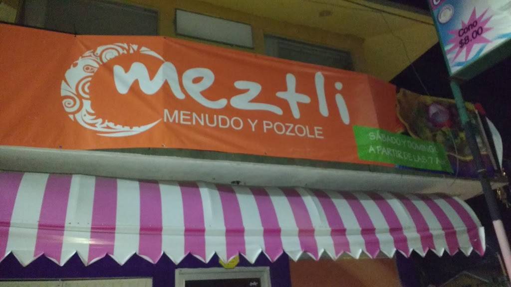 Carnitas la Flor de Michoacán | restaurant | Benito Juárez 291, Hidalgo, 22800 Ensenada, B.C., Mexico | 016616121858 OR +52 661 612 1858