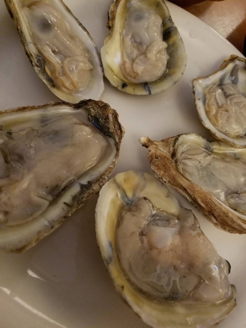 Mexico Lindo | restaurant | 1060 S Garey Ave, Pomona, CA 91766, USA | 9096296042 OR +1 909-629-6042