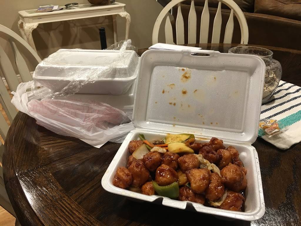 Szechwan Express | meal delivery | 3135 West 5400 S, Salt Lake City, UT 84118, USA | 8019639346 OR +1 801-963-9346