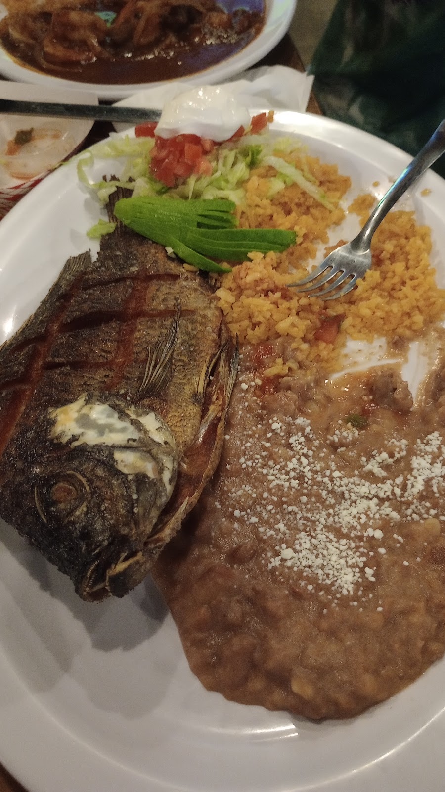 Los Betos Mexican Grill | restaurant | 1600 Mangrove Ave #175, Chico, CA 95926, USA | 5305923689 OR +1 530-592-3689