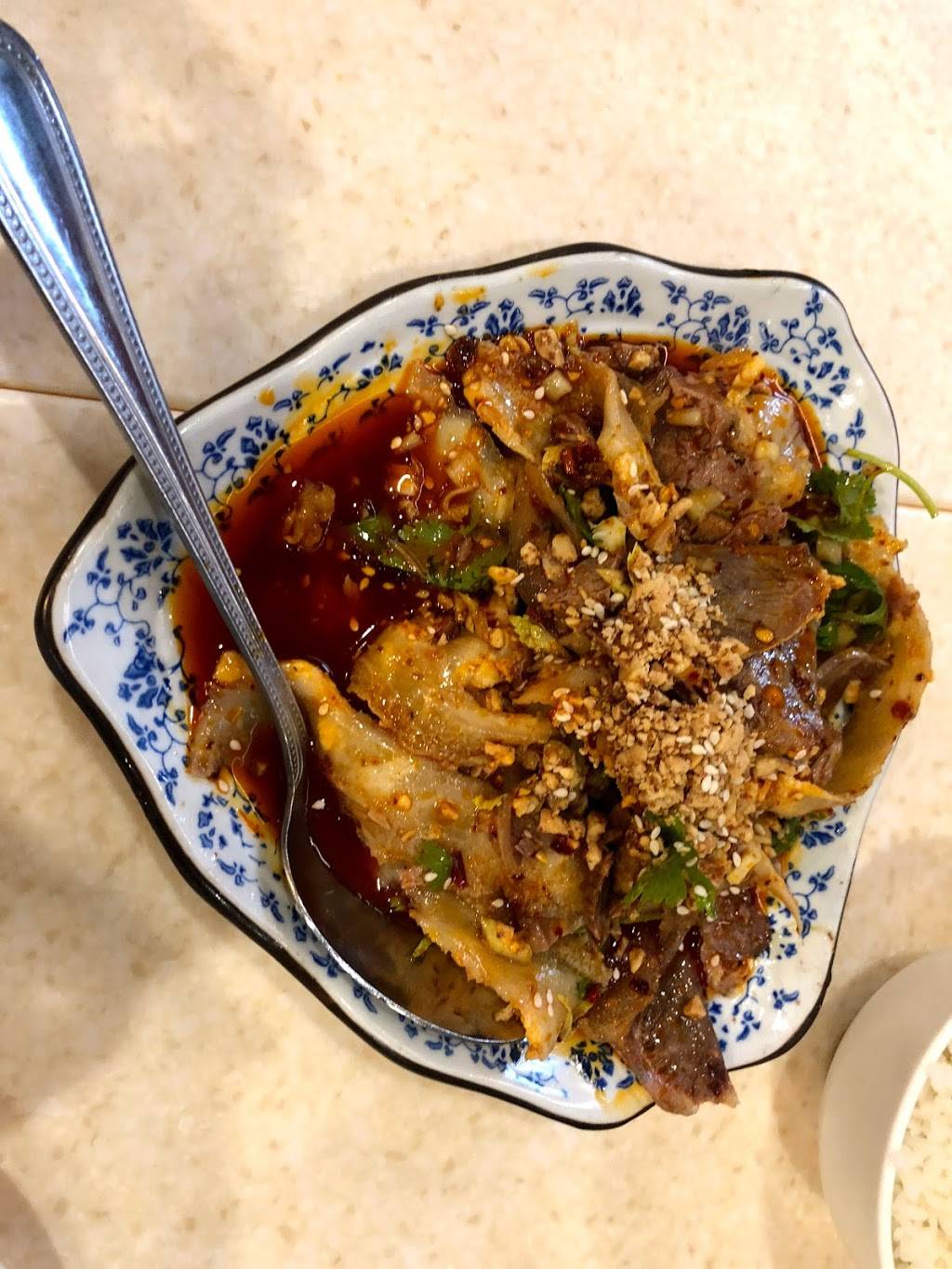 沸腾鱼乡 | restaurant | 290 Barber Ct, Milpitas, CA 95035, USA | 4089559588 OR +1 408-955-9588