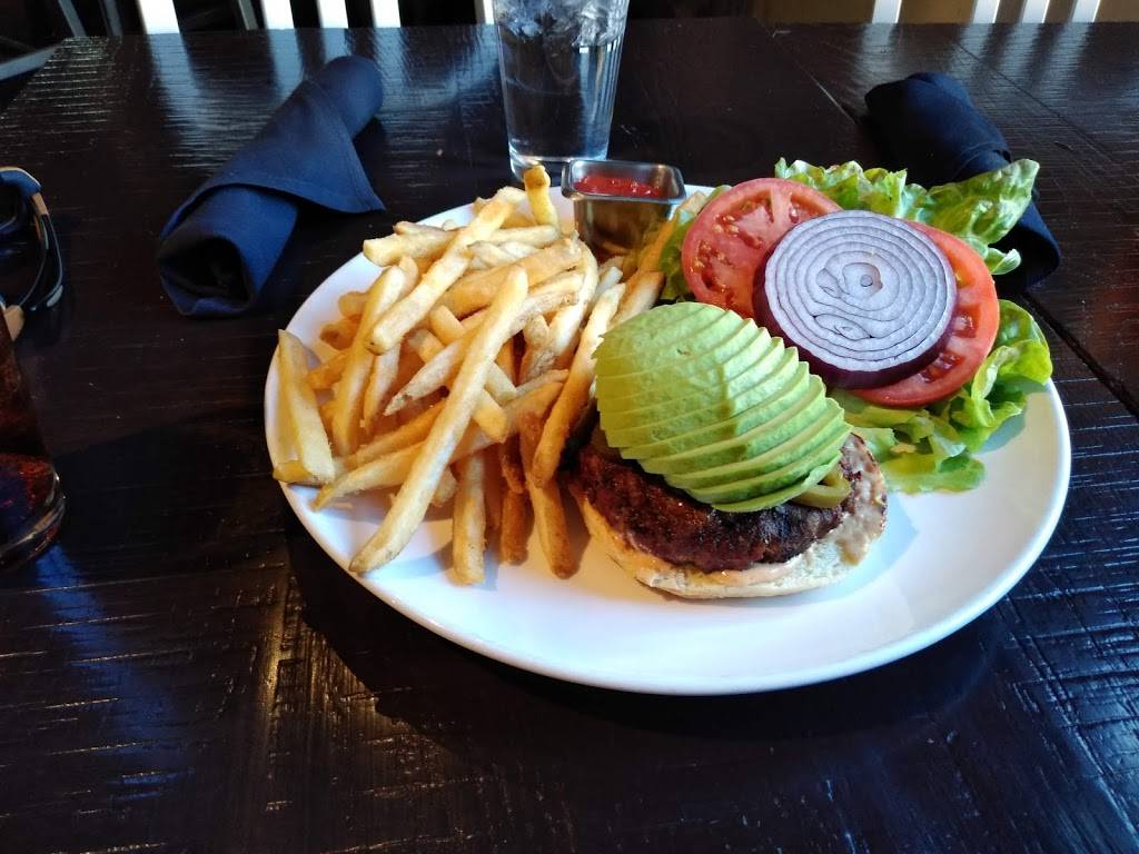 Rocker@Squaw | restaurant | 1960 Squaw Valley Rd, Olympic Valley, CA 96146, USA | 5305846080 OR +1 530-584-6080